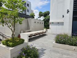 Sixteen35 Residences (D14), Apartment #481110621
